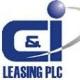 C & I Leasing Plc logo